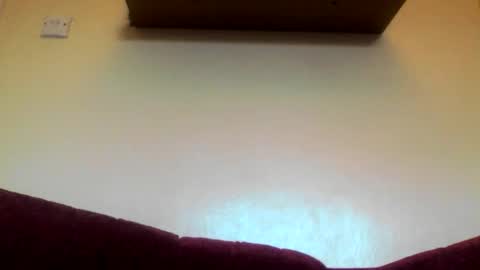 Snapshot of robxx32 chatting on 02.04.26 robxx32 online show from 02.04.26