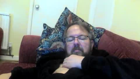 Snapshot of robxx32 chatting on 02.09.26 robxx32 online show from 02.09.26