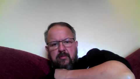 Snapshot of robxx32 chatting on 02.16.26 robxx32 online show from 02.16.26