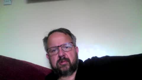 Snapshot of robxx32 chatting on 03.02.26 robxx32 online show from 03.02.26