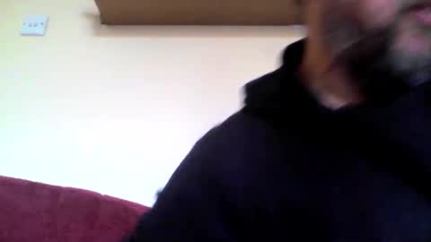 robxx32 online show from 03.03.26