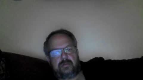 robxx32 online show from 04.06.26