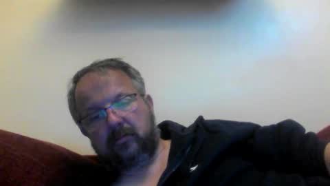 robxx32 online show from 04.07.26