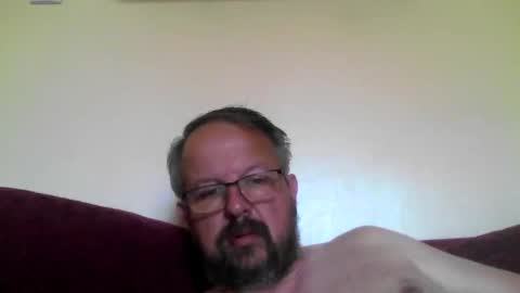 robxx32 online show from 04.08.26