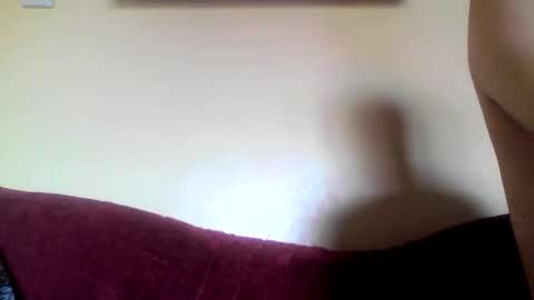 robxx32 online show from 04.12.26