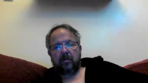 robxx32 online show from 04.15.26