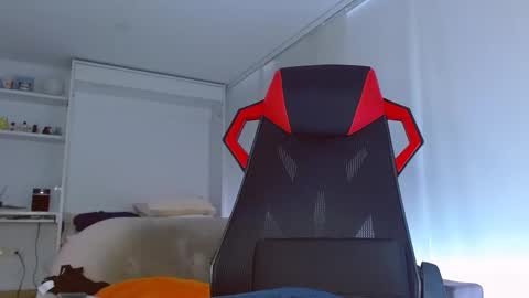 roby_millerr online show from 03.02.25