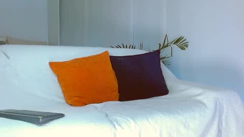 roby_millerr online show from 03.03.25