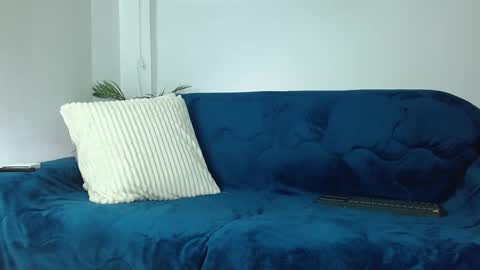 roby_millerr online show from 09.25.25