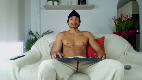 roby_millerr online show from 11.02.25