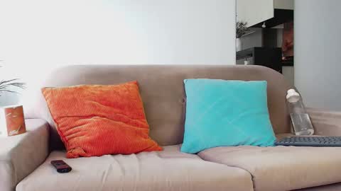 roby_millerr online show from 11.20.25