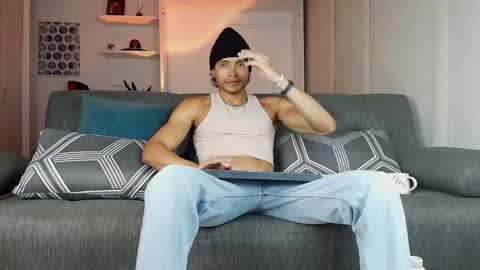 roby_millerr online show from 01.19.26