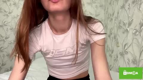 robynsentinella online show from 12.19.25