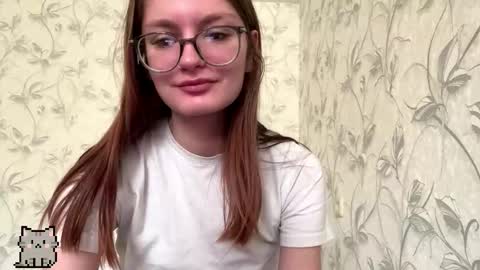 robynsentinella online show from 01.11.26