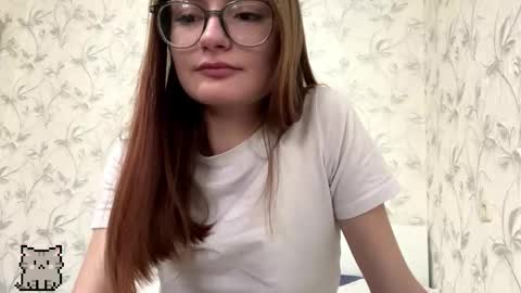 robynsentinella online show from 01.13.26