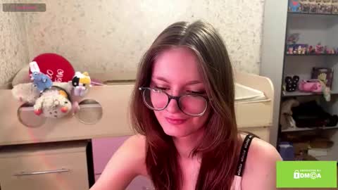 robynsentinella online show from 03.09.26