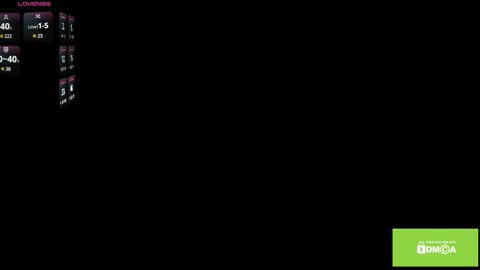 robynsentinella online show from 03.15.26