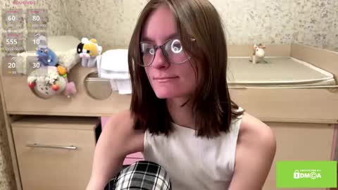 robynsentinella online show from 03.26.26