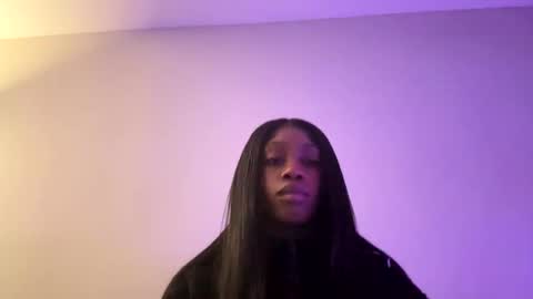 Snapshot of robynthegoddess chatting on 01.31.26 robynthegoddess online show from 01.31.26