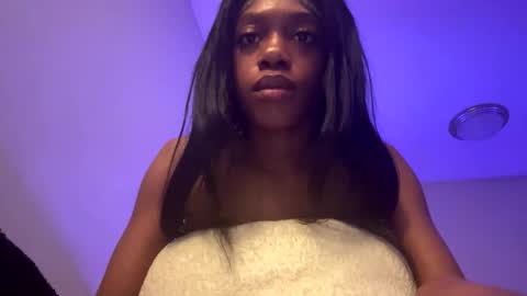 Snapshot of robynthegoddess chatting on 02.01.26 robynthegoddess online show from 02.01.26