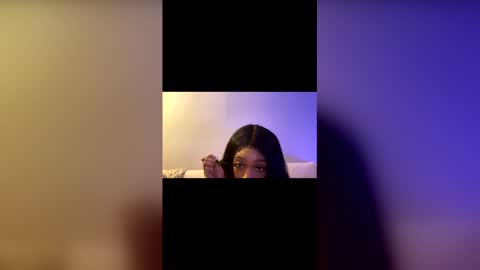 Snapshot of robynthegoddess chatting on 02.01.26 robynthegoddess online show from 02.01.26