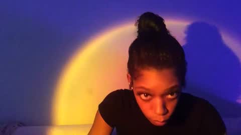 Snapshot of robynthegoddess chatting on 02.12.26 robynthegoddess online show from 02.12.26