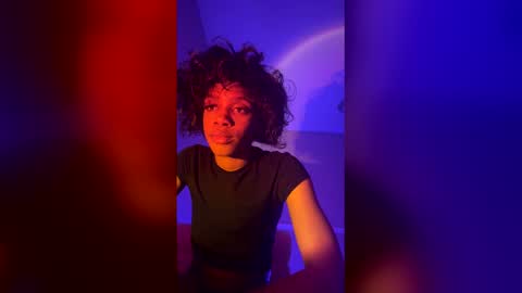 Snapshot of robynthegoddess chatting on 02.18.26 robynthegoddess online show from 02.18.26