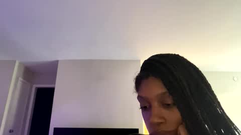 Snapshot of robynthegoddess chatting on 03.26.26 robynthegoddess online show from 03.26.26