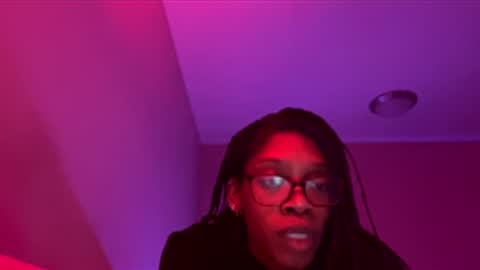 Snapshot of robynthegoddess chatting on 03.29.26 robynthegoddess online show from 03.29.26
