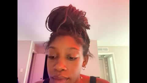 Snapshot of robynthegoddess chatting on 03.29.26 robynthegoddess online show from 03.29.26