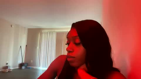 Snapshot of robynthegoddess chatting on 05.10.26 robynthegoddess online show from 05.10.26