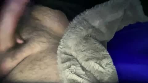 YUNG BUCK READY 2 FUK online show from 02.04.26