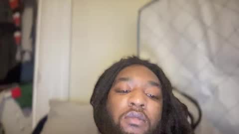 roccityhotboy online show from 12.18.25