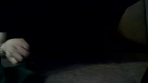 Snapshot of roccki999 chatting on 02.26.25 Nick online show from 02.26.25