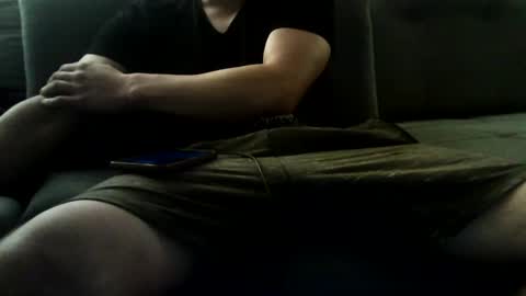 Snapshot of roccki999 chatting on 09.11.25 Nick online show from 09.11.25