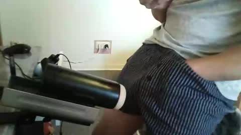 Snapshot of roccki999 chatting on 09.28.25 Nick online show from 09.28.25