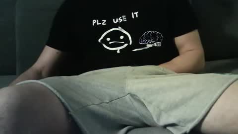 Snapshot of roccki999 chatting on 11.10.25 Nick online show from 11.10.25