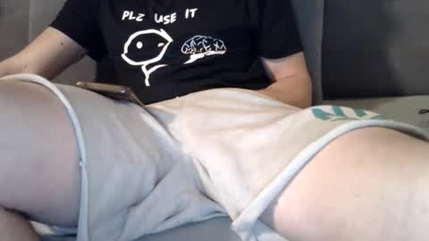 Snapshot of roccki999 chatting on 11.12.25 Nick online show from 11.12.25