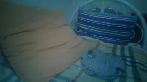 Snapshot of rocco8613is chatting on 12.24.24 rocco8613is online show from 12.24.24