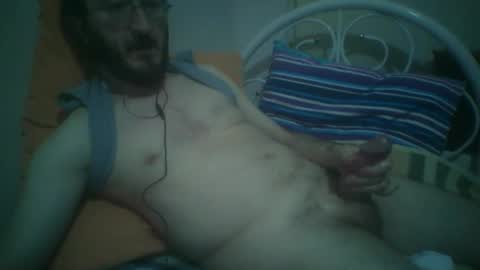 Snapshot of rocco8613is chatting on 12.25.24 rocco8613is online show from 12.25.24