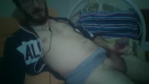 Snapshot of rocco8613is chatting on 12.27.24 rocco8613is online show from 12.27.24