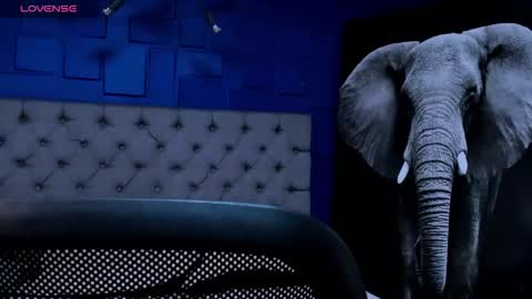 rocco_santos online show from 09.14.25