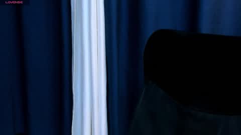 rocco_santos online show from 10.21.25