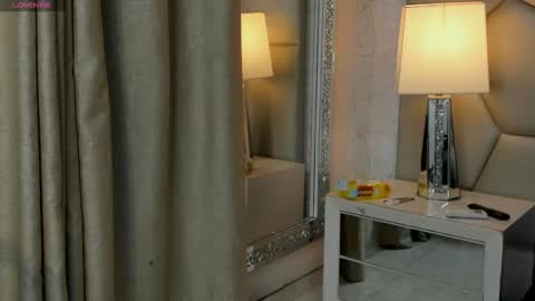 rocco_santos online show from 10.30.25