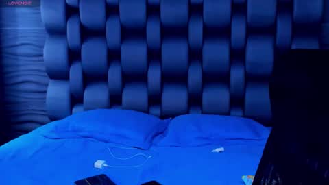 rocco_santos online show from 11.05.25