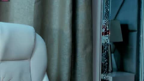 rocco_santos online show from 12.02.25