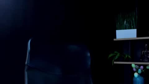 rocco_santos online show from 01.13.26