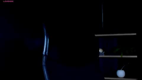 rocco_santos online show from 03.19.26