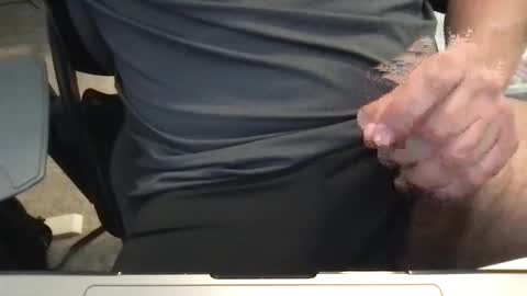 Rocco online show from 02.26.25