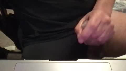 Rocco online show from 03.06.25